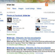 Illustration for article titled Bing Friends Facebook For Social-Powered Search